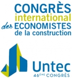 Congrès International des Economistes de la Construction 2018